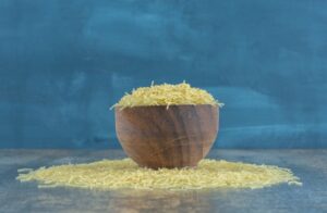 Best Basmati Rice in UAE