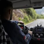 Best Truck Cam for 5.3 That Delivers Power from Idle to Redline