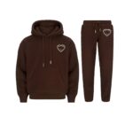 Carsicko-Brown-Tracksuit