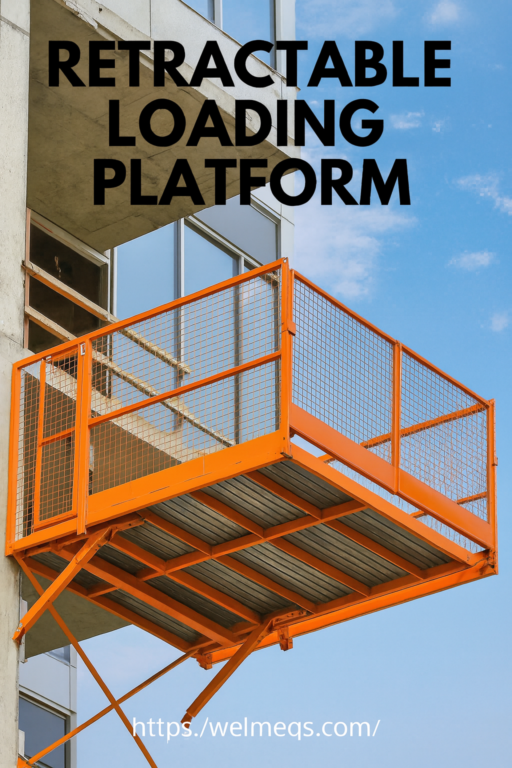 ChatGPT Image Nov 24, 2025, 11_28_14 PM