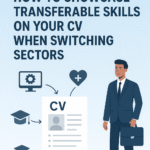 ChatGPT Image Nov 8, 2025, 01_11_01 PM