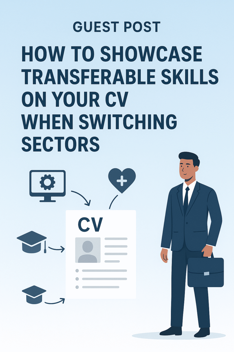 ChatGPT Image Nov 8, 2025, 01_11_01 PM