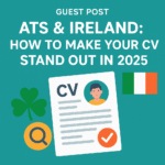 ChatGPT Image Nov 8, 2025, 12_08_08 PM