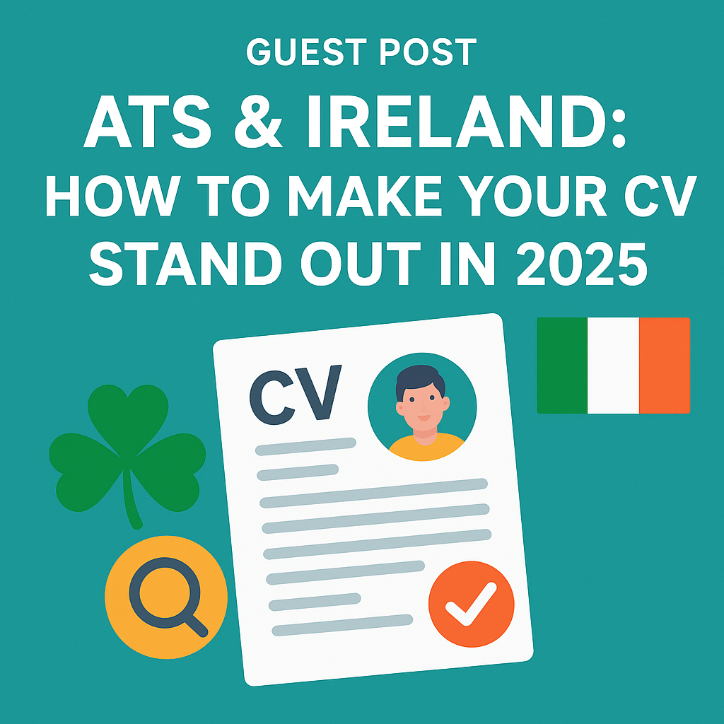 ChatGPT Image Nov 8, 2025, 12_08_08 PM