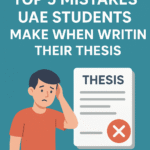 ChatGPT Image Nov 8, 2025, 12_35_16 PM