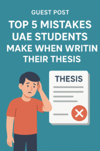 ChatGPT Image Nov 8, 2025, 12_35_16 PM