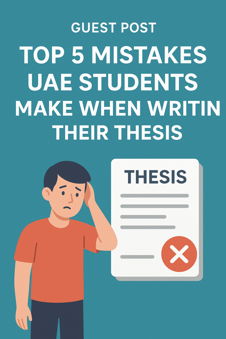 ChatGPT Image Nov 8, 2025, 12_35_16 PM