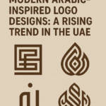 ChatGPT Image Nov 8, 2025, 12_53_37 PM