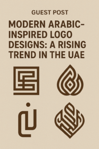 ChatGPT Image Nov 8, 2025, 12_53_37 PM