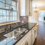 Countertops Jacksonville Beach, FL