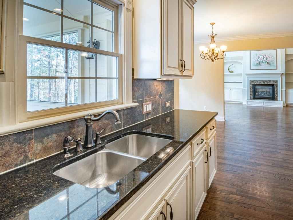 Countertops Jacksonville Beach, FL