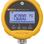 Digital Pressure Gauge (1)