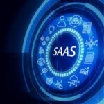 microsoft dynamics business central partners