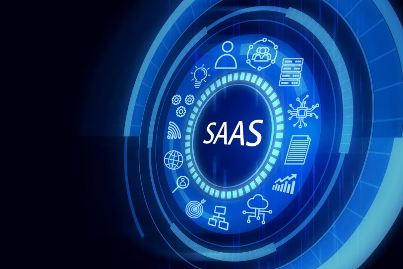 microsoft dynamics business central partners