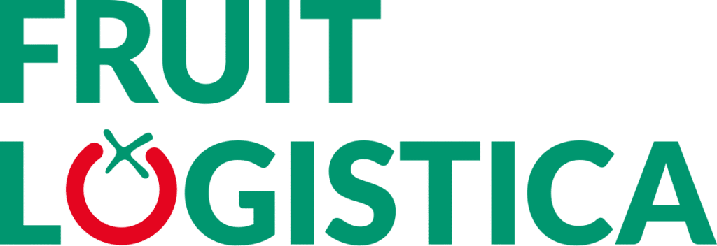 Fruit Logistica