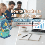 Gemini_Generated_Image_1gyxis1gyxis1gyx (1)