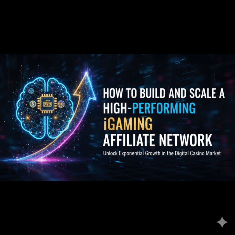 Gemini_Generated_Image_4e97mu4e97mu4e97 (1)