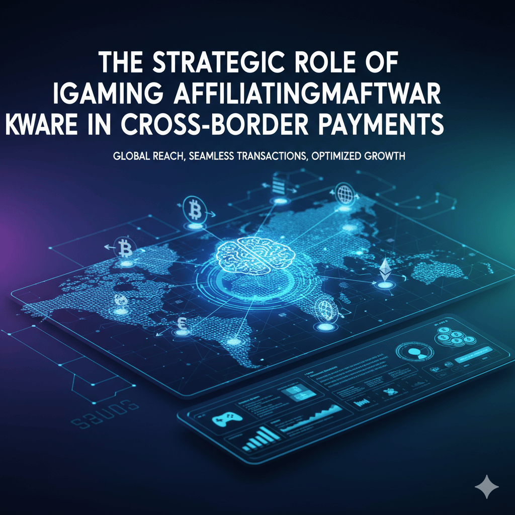 Gemini_Generated_Image_wj7xl0wj7xl0wj7x (1)