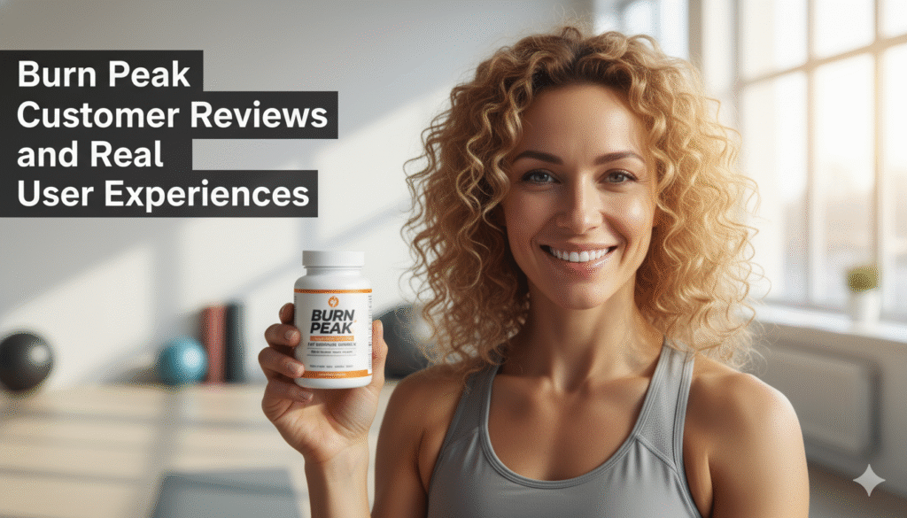 Generated Image November 17, 2025 - 2_42PM