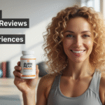 Generated Image November 17, 2025 - 2_42PM