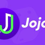 Jojoy APK