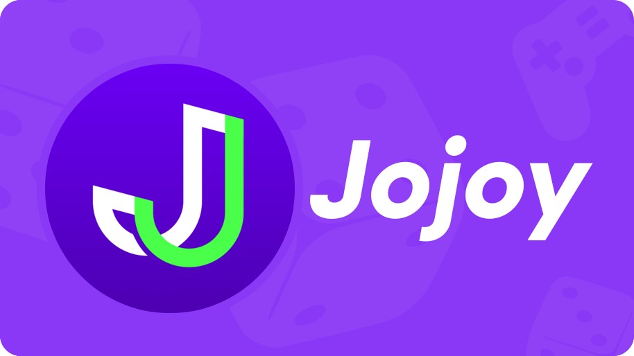 Jojoy APK