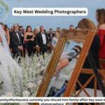 Key West Wedding Photographers