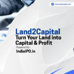 Land2Capital.com