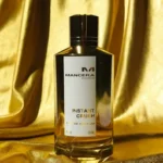 Mancera Instant Crush perfume