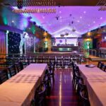 male strippers sydney