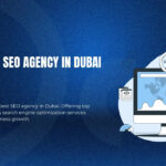 No.-1-Best-SEO-Agency-in-Dubai