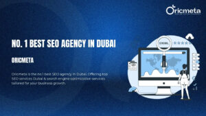 No.-1-Best-SEO-Agency-in-Dubai