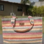 luxury handbags online