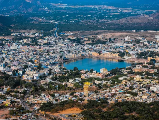 Admission in Top Engineering Colleges in India