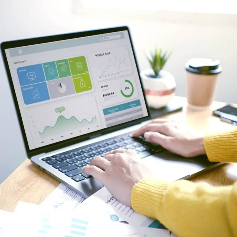 SEO-Overcome-Ranking-Challenges