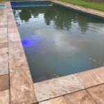 Screenshot 2025-11-05 061014