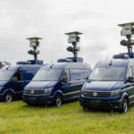 Screenshot 2025-11-11 095657