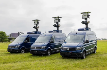 Screenshot 2025-11-11 095657