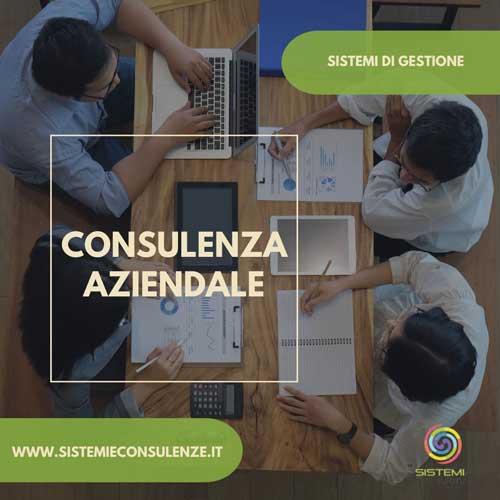 Servizi-di-consulenza-aziendale