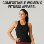 Women’s Fitness