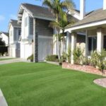 Synthetic Turf Grass Atlanta GA