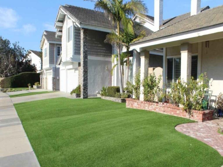 Synthetic Turf Grass Atlanta GA