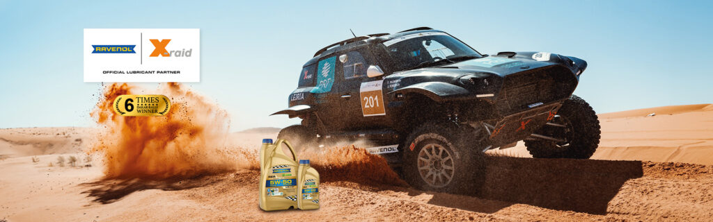 Marcas de aceites para autos