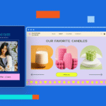 Small Business, Big Impact: Affordable Website Design for Small Businesses in 2026