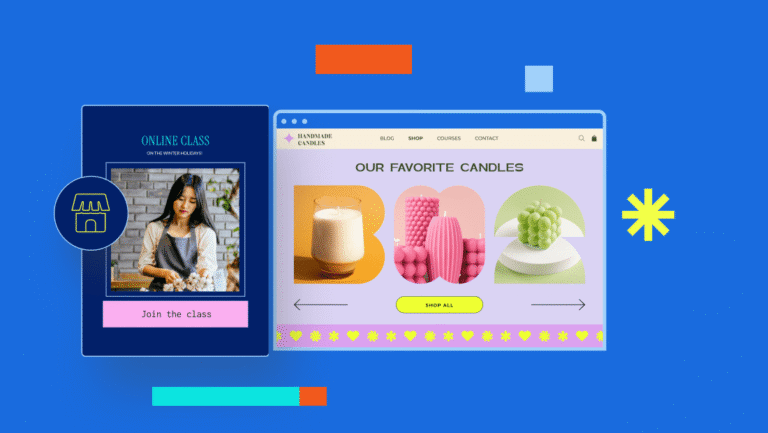 Small Business, Big Impact: Affordable Website Design for Small Businesses in 2026