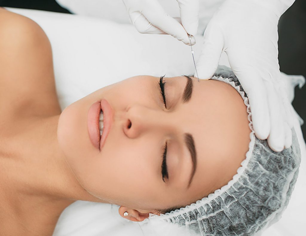 Best Dermatologist in Kolkata