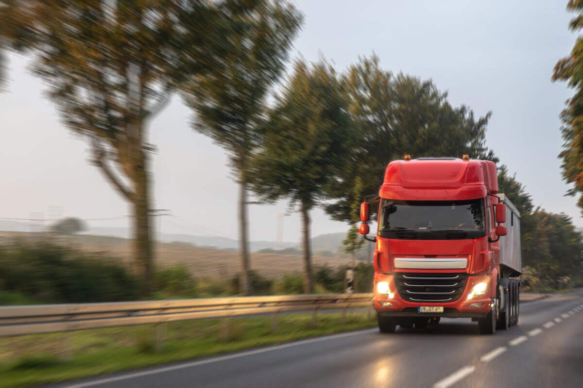 Top Contenders for Best Truck Cam for 5.3 (Idle to Redline)