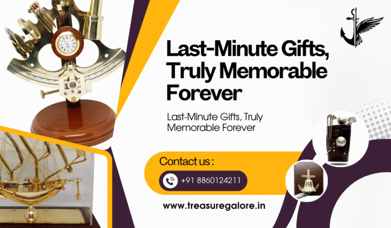 souvenir home decor store