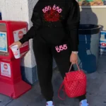 spider hoodie Official sp5der hoodie Online Store