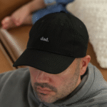 Dad hat